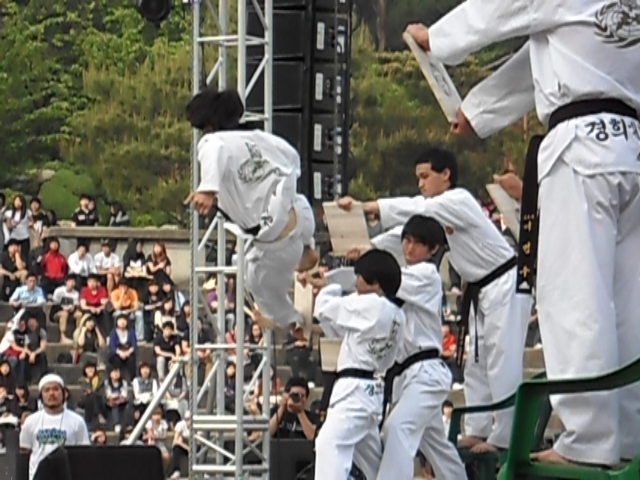kyunghee_demo 28